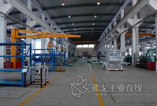 卓越二十载，智造新未来 德马泰克苏州工厂二十周年专题